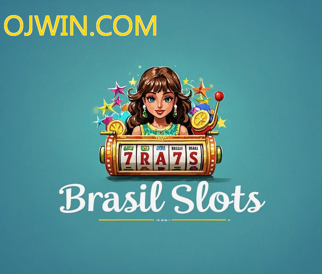 ojwin GAME-Apostas